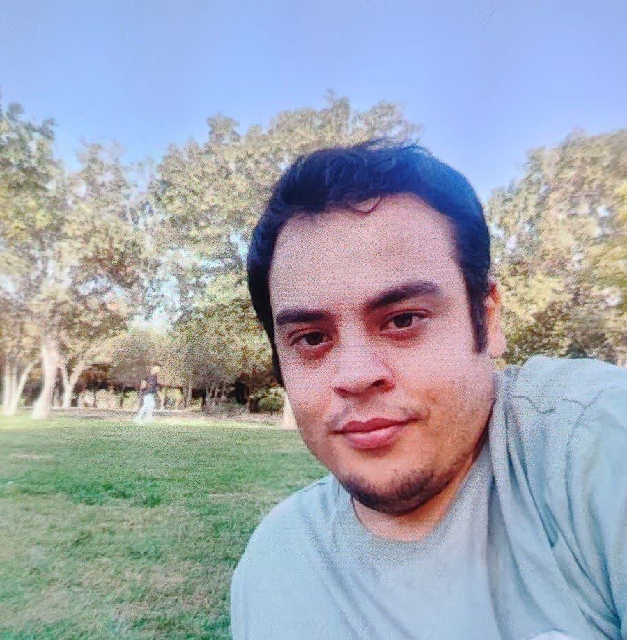سهیل صادقی